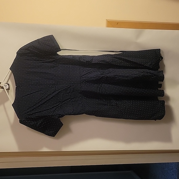 015 JNSQ Sophia Dress - Picture 2 of 15